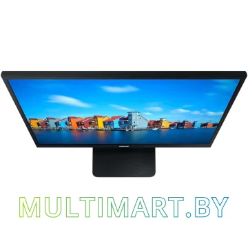 Монитор Samsung S33 S24A336NHI картинка 8